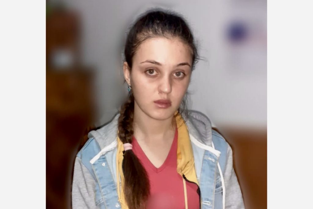 Argeș: Elevă de 17 ani, a plecat de la școală și nu s-a mai întors