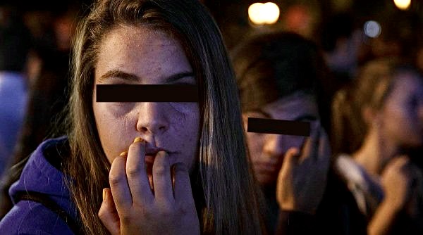 Femei drogate și obligate să se prostitueze în Pitești