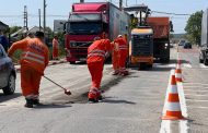 Argeș: Un drum important va fi modernizat