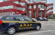 Firmele să scape de vizitele inspectorilor ANAF