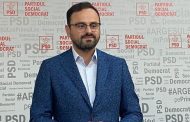 Remus Mihalcea, deputat PSD de Argeș: Consolidarea infrastructurii medicale a medicilor de familie, o prioritate a PSD!