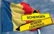 România este la un pas de Schengen