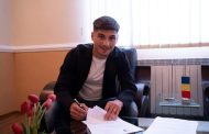 Transfer important pentru FC Argeș