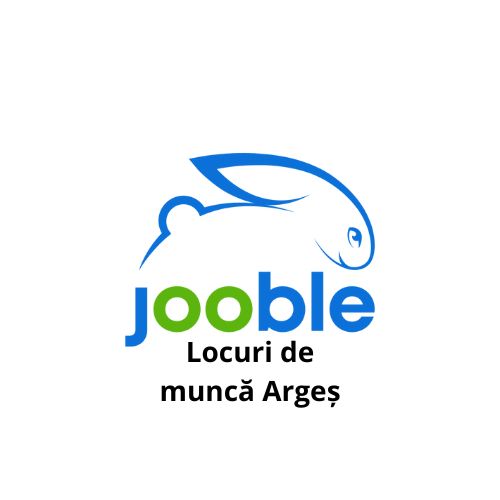Banner Jooble