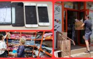 Pitești: Se vând iPhone-uri confiscate, la magazinul ANAF. E 