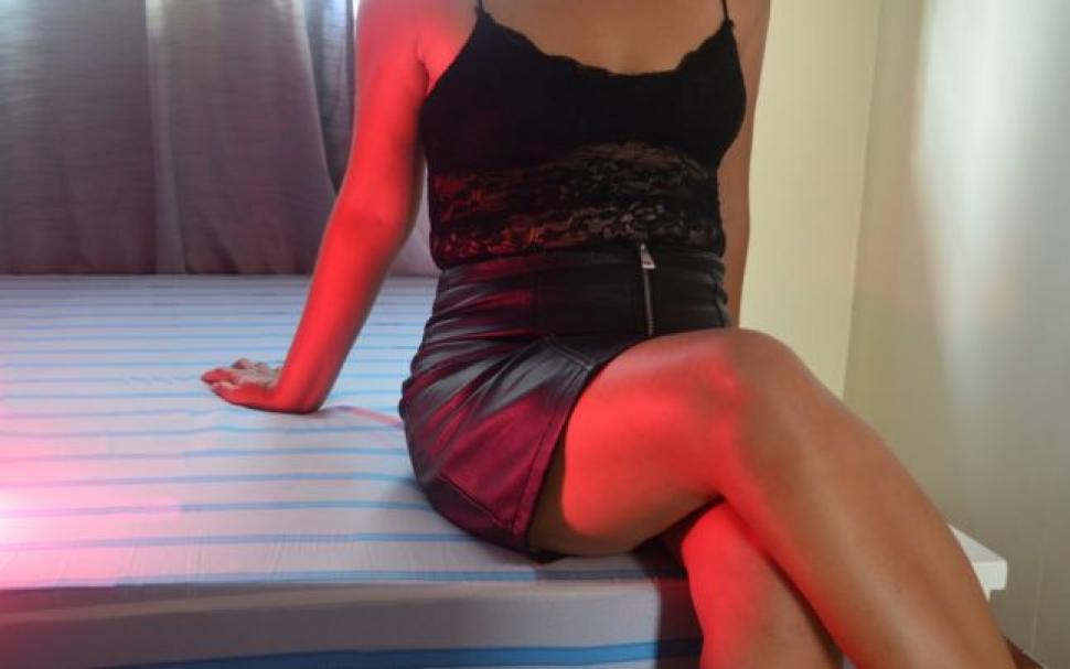 Pitești: Tâlhărită când se prostitua pe o cameră în regim hotelier