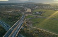 Autostrada în Argeș costă mai mult acum, decât s-a estimat inițial