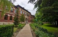 Colegiul Național „Ion C. Brătianu” din Pitești are o nouă conducere începând de astăzi