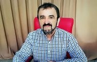 Vasile Mihăilescu: “Autoritățile române dorm!”