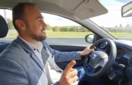 Video: Anunț important al Poliției Argeș pentru șoferi