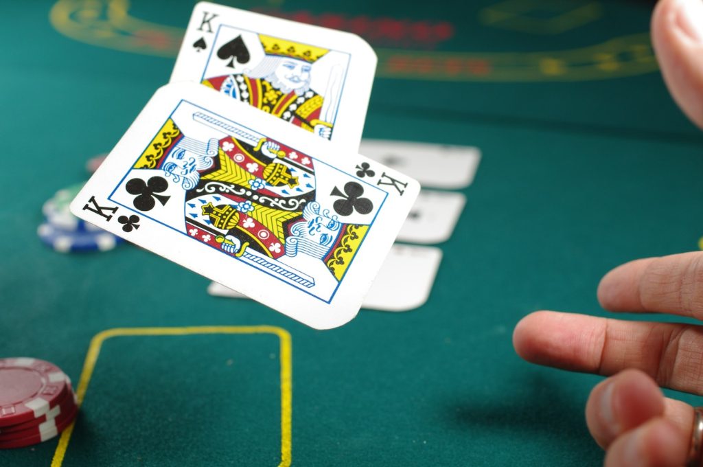 start exhaust Excrete Sfaturi pentru jucătorii de poker aflați la început de drum - Ziarul  Argeşul - ediţia online