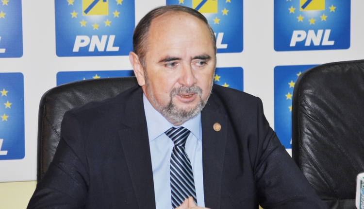 Bica: PNL protejează românii indiferent de sursa de încălzire!