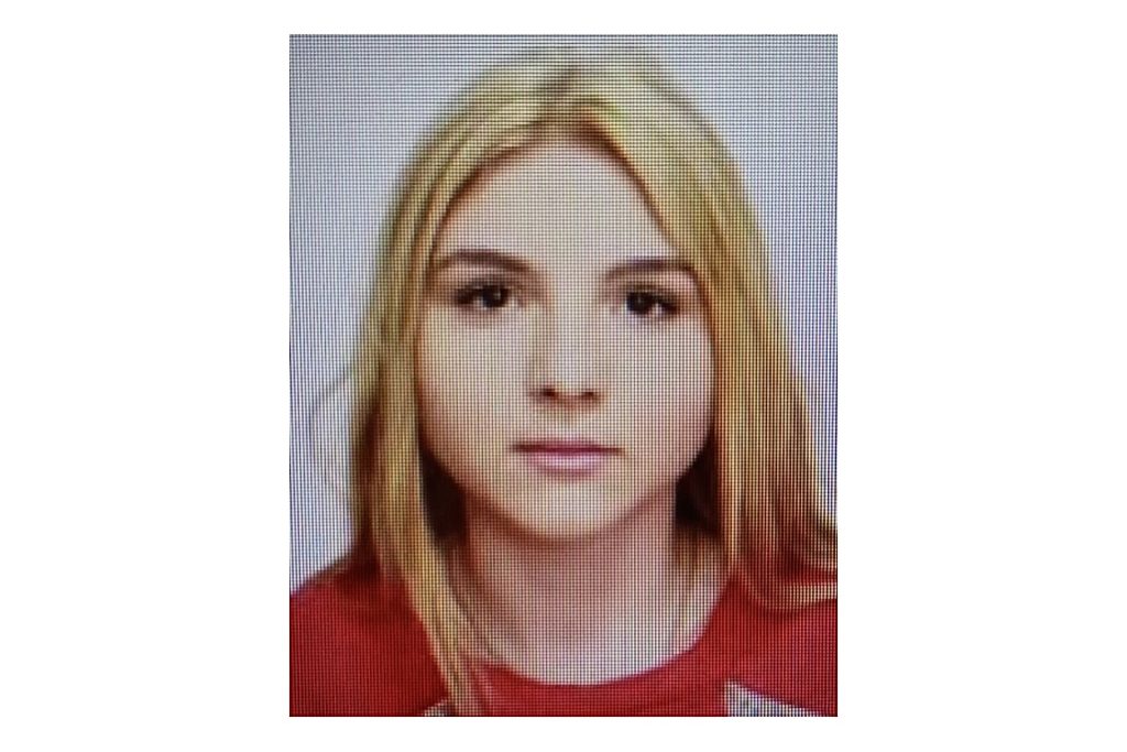 A fost găsită fata de 16 ani dată dispărută în Pitești