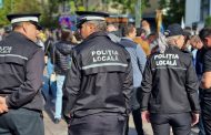 Mobilizare de forțe în Pitești! Ce se va întâmpla începând de mâine, 1 septembrie