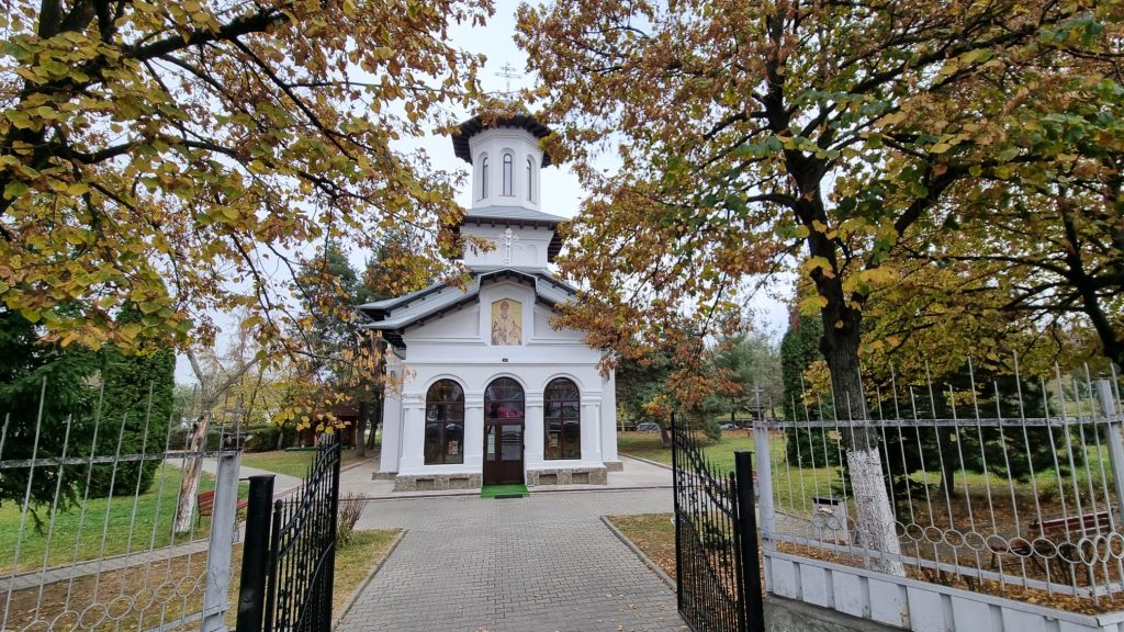 Ce biserici primesc fonduri de la Consiliul Local Pitești