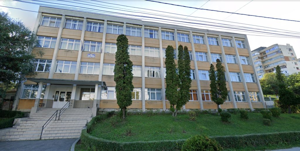 Undă verde pentru o investiție de anvergură la o școală din Pitești