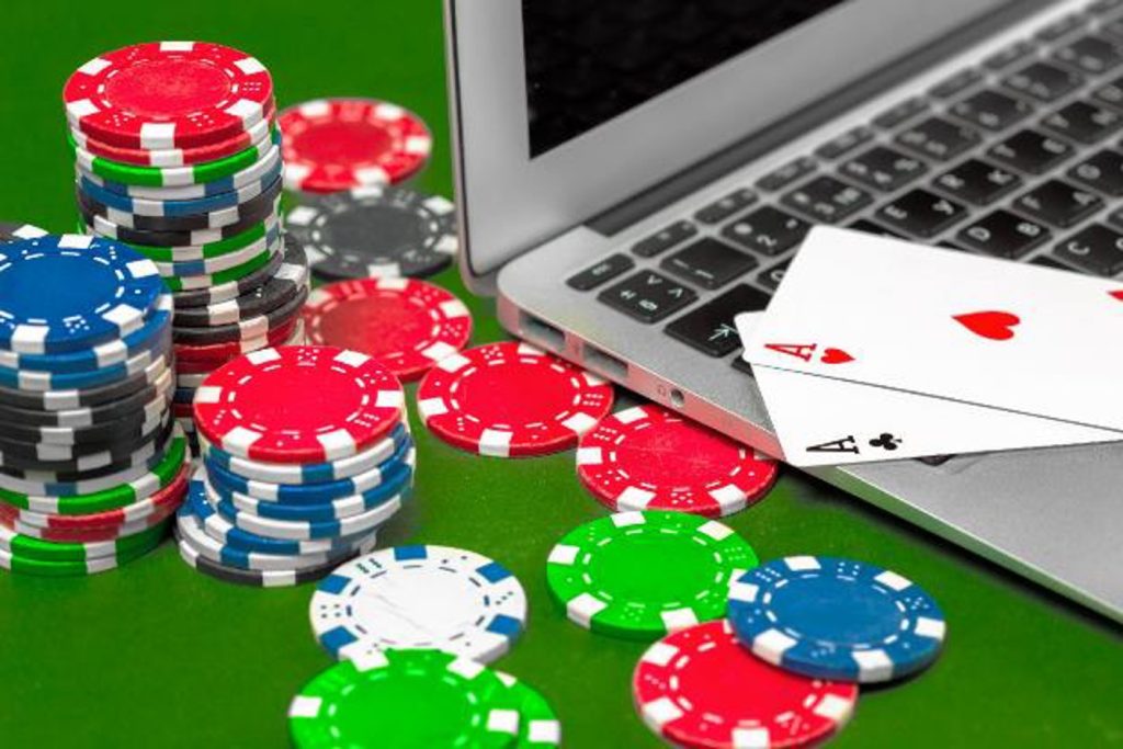 Evalurea cazinourilor online: tips and trick