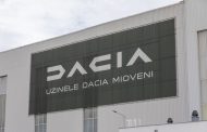 E gata de debut la uzina Dacia Mioveni! Oamenii sunt în extaz pentru această noutate