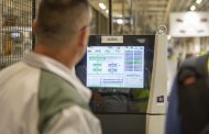 Lovitură năucitoare pentru Dacia Mioveni în 2027! Decizia care schimbă totul