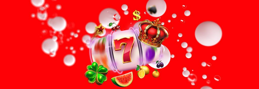 Câți bani poți câștiga într-un casino online?