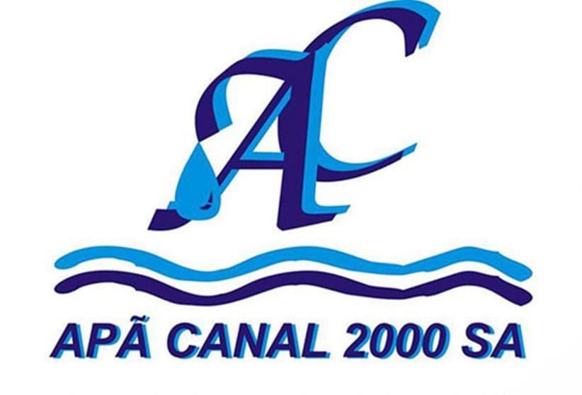 Noi modalități de plată a facturilor emise de SC Apă Canal 2000 SA Piteşti