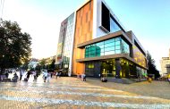 Schimbare-surpriză în cel mai mare complex din centrul Piteștiului - Trivale Shopping Center