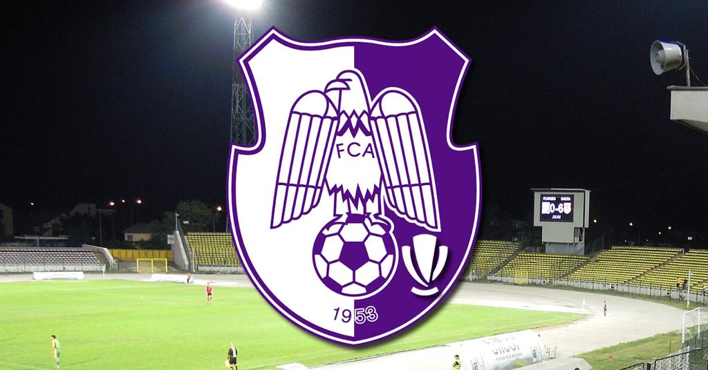 FC Argeș. Ce șanse are echipa de a reveni în Liga 1?
