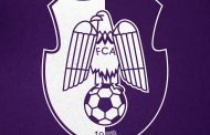 Zi memorabilă pentru FC Argeș