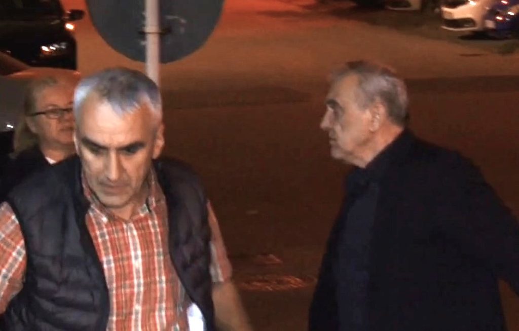 PSD Mioveni crede în nevinovăția primarului Ion Georgescu