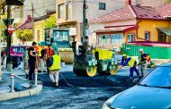 Trafic de coşmar în Pitești, oraşul care se vrea „smart”