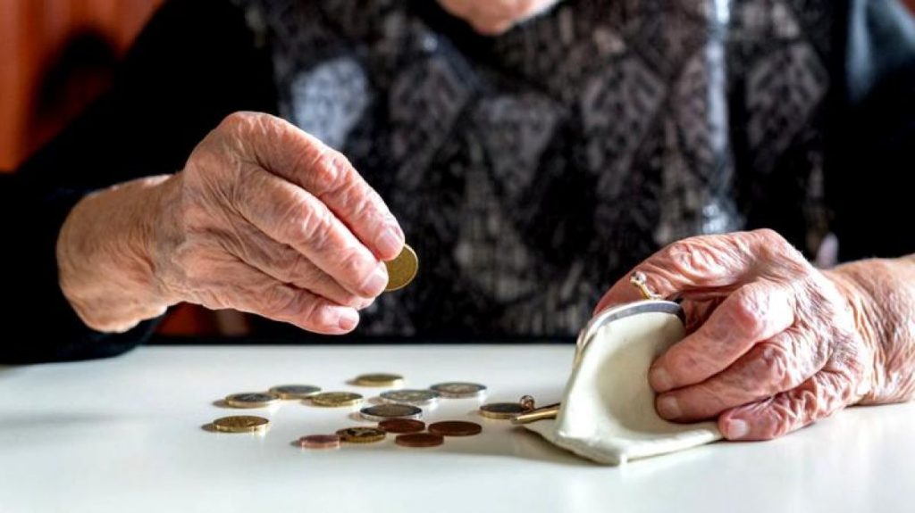 Se anunță vremuri grele! Milioane de viitori pensionari vor trăi la limita sărăciei