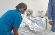 Trei posturi scoase la concurs la un spital din Argeș! Se fac angajări pe perioadă nedeterminată