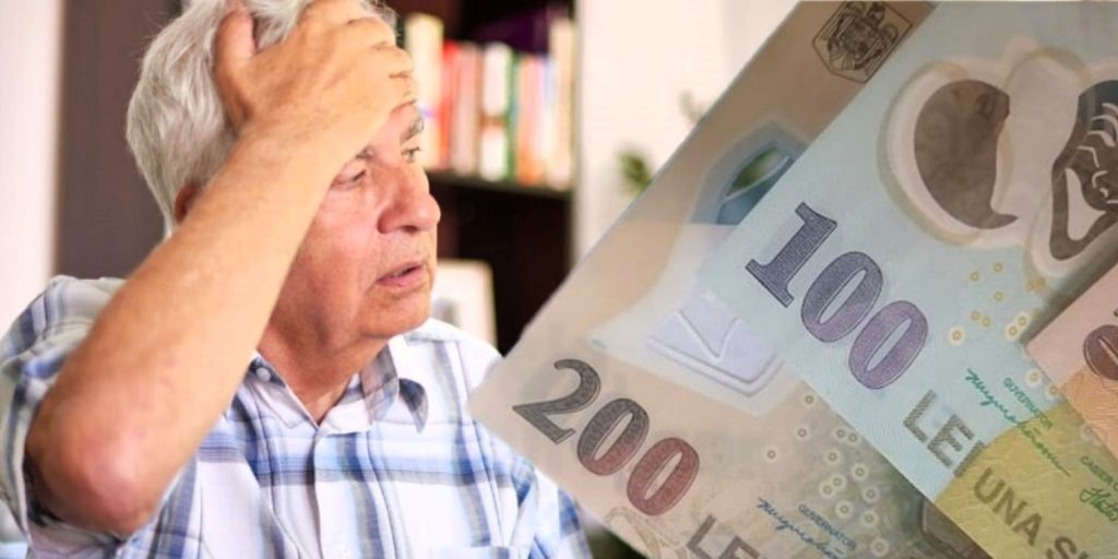 Toți românii vor plăti o nouă taxă. Se anunță facturi explozive la gaz