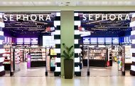 Sephora, mesaj jignitor la deschiderea noului magazin în Argeș Mall