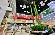 Primele imagini din interiorul Argeș Mall înainte de marea deschidere