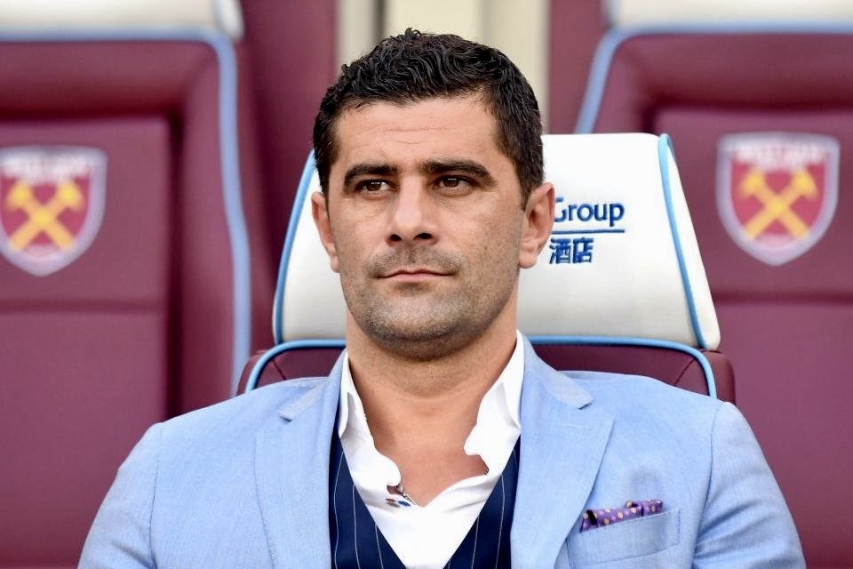 Este oficial! Dani Coman transformă total FC Argeș