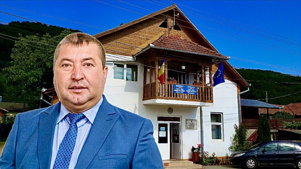Primar din județul Argeș, dosar penal pentru coruperea alegătorilor