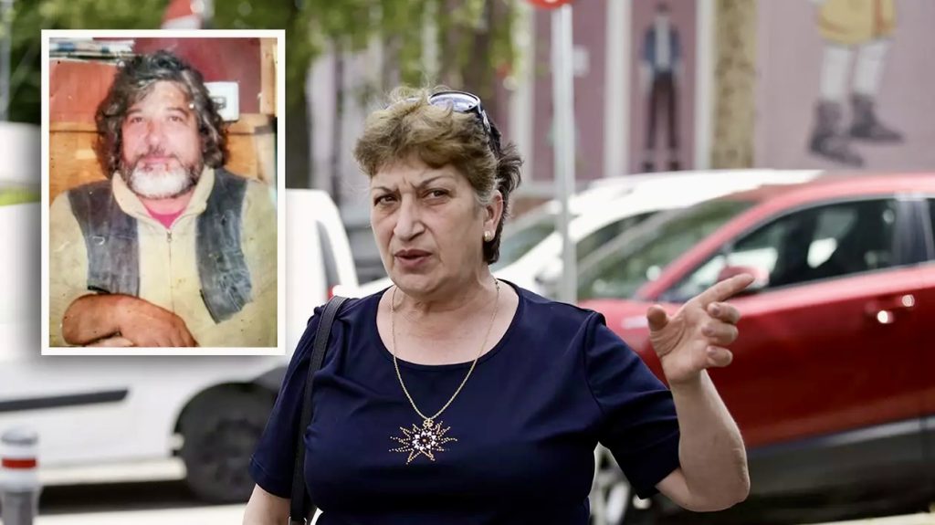 Sora inginerului mort la Autogara Pitești, dezvăluirile tragediei