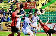 FC Argeș bifează o nouă mutare