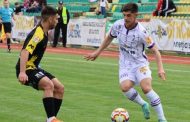FC Argeș a început pregătirea și va merge de la Albota în Slovenia