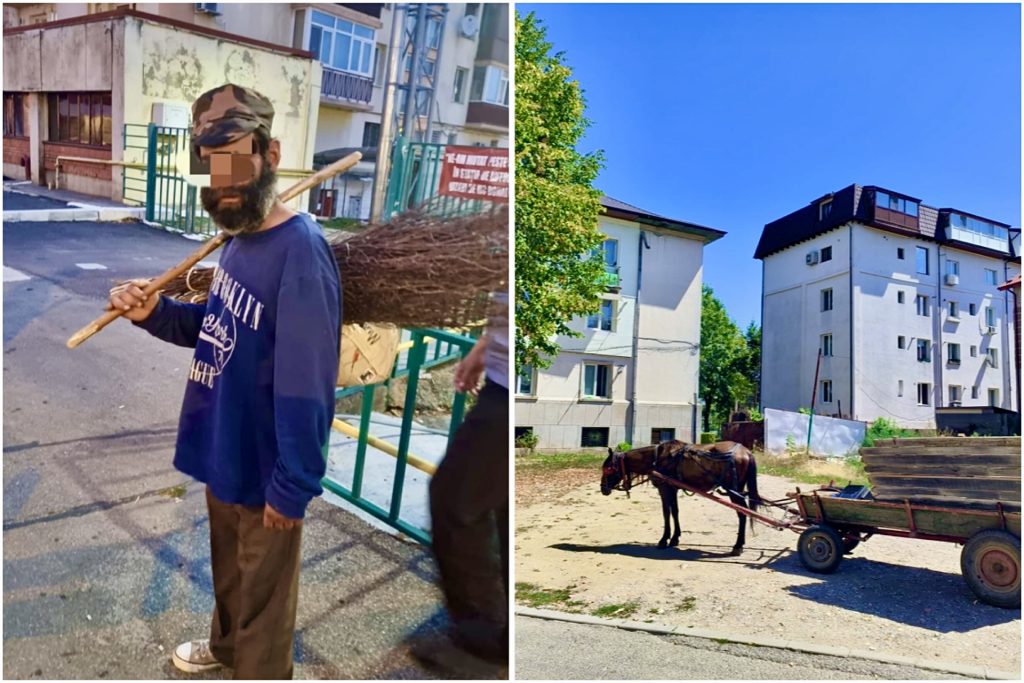 Poliția Locală n-a iertat nimic în weekend. Amenzi pe bandă rulantă în Pitești