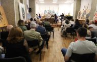 Centrul Cultural Pitești organizează noi evenimente cultural-educative