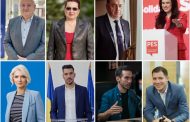 Cine sunt nominalizații de top la concursul „Premiile de Excelență” ale ziarului Argeșul, ediția XXIII, anul 2024