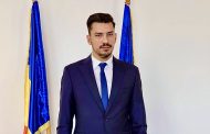 Dragoș Predescu, prefectul județului Argeș, nominalizat la Premiile de Excelență ale “Argeșului”