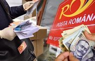 Între 9 și 17 decembrie vin tichetele de Crăciun! Vor fi distribuite prin Poștă