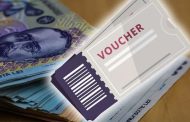 Voucher în valoare de 1.500 lei de la stat. Ce condiții trebuie să îndeplinești