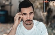 Cristian Stan, autorul bestsellerului „Arta De A Te Iubi”, la „Premiile de Excelență” ale Argeșului