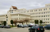 Un spital din Argeș angajează. Cât costă taxa de înscriere la concurs