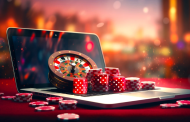 Top beneficii oferite de cazinourile online cu plăți rapide din Ungaria – analiză de Casino RIX