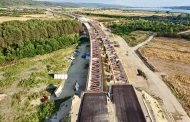 Argeșul, pe drumul cel bun! Investiții record în infrastructura din Argeș în ultimii 4 ani